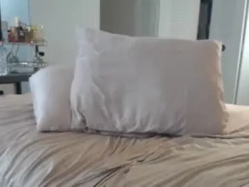 Chaturbate Sex Cam of chanelnoirts