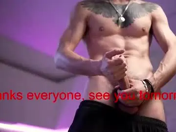 Chaturbate Free Porn Cam of dl_raven