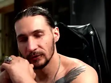 Chaturbate Watch Live Sex Cams of dl_raven