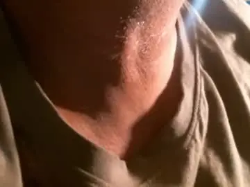 Chaturbate Private Sex Chat of eleventhphoenix