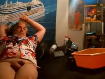 Chaturbate Free Porn Cam of eleventhphoenix