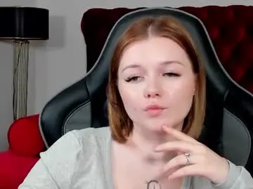 Chaturbate Best live sex cam show of elinavale