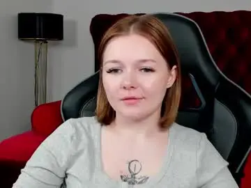 Chaturbate Best Webcam of elinavale