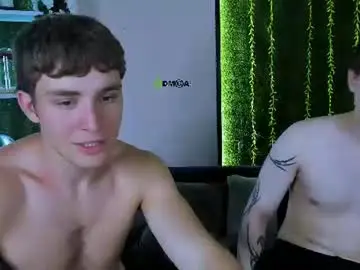 Chaturbate Live Sex of eric_nova