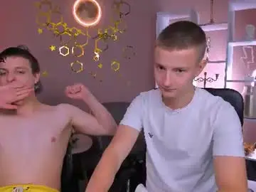 Chaturbate Sex Chat of eric_nova
