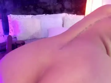 Chaturbate Sex Cam of karla_gonzaless
