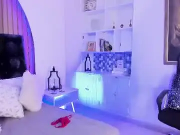 Chaturbate Free Porn Cam of karla_gonzaless