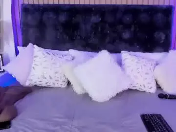 Chaturbate Nude Webcam of karla_gonzaless