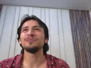 Chaturbate Live Sex of latinshort