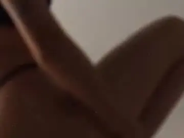 Chaturbate Private Sex Chat of letiziafulkers1