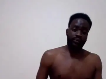 Chaturbate Free Porn Cam of luckycharly