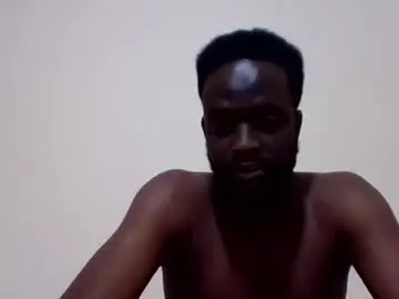 Chaturbate Live Sex Cam of luckycharly