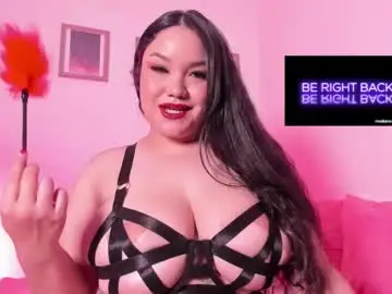 Chaturbate Sex Cam of madisoon_lee