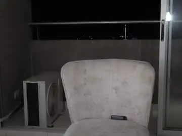 Chaturbate Best Webcam of mydollscanbefun