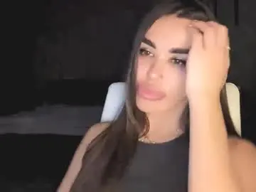 Chaturbate Free Porn Cam of name666999
