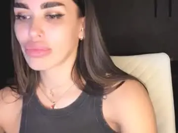 Chaturbate Live Porn of name666999