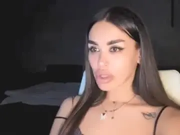 Chaturbate Free Porn Cam of name666999