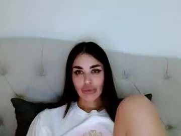 Chaturbate Nude Webcam of name666999