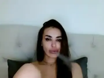 Chaturbate Live Sex of name666999