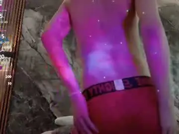 Chaturbate Live Sex of noahwalker__
