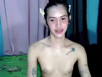 Chaturbate Sex Chat of pinke_princesx1