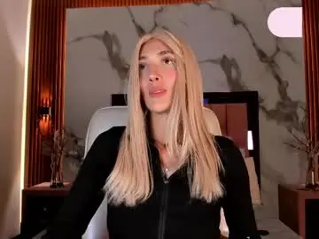 Chaturbate Free Porn Cam of samantha_rogerss