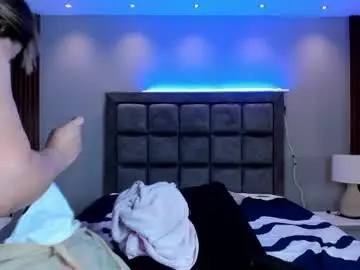 Chaturbate Live Sex Cam of susann_ross