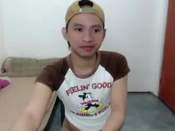 Chaturbate Live Sex Cam of ur_joshuahotnotch