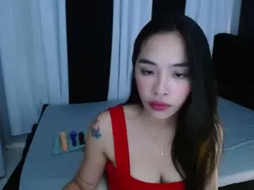 Chaturbate Best live sex cam show of urpetit_soflexx