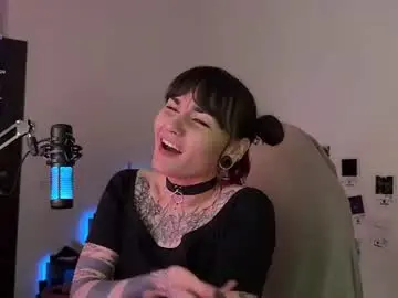 Chaturbate Live Sex of whysosweet