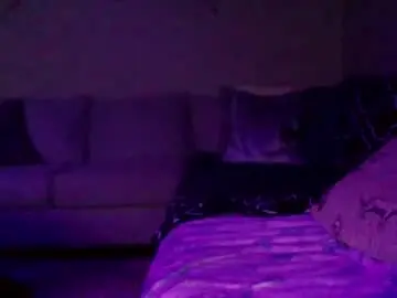 Chaturbate Free Porn Cam of 0h_henry