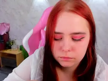Chaturbate Adult Video Chat of _lexii_pop