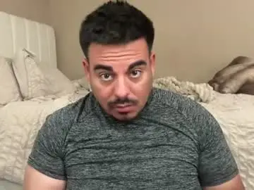 Chaturbate Free Porn Cam of alexwild3