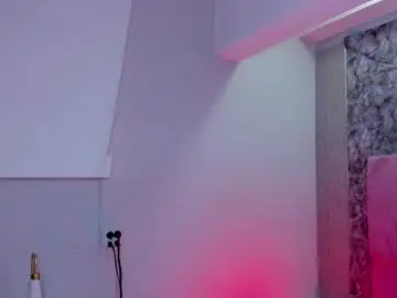 Chaturbate Best live sex cam show of aliccecooper