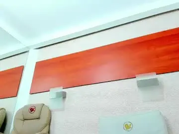 Chaturbate Free Porn Cam of alicie_green
