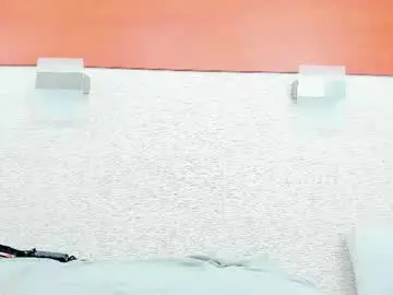 Chaturbate Best live sex cam show of alicie_green