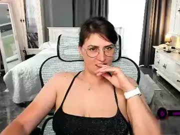 Chaturbate Adult Video Chat of arianasage_