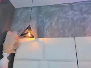 Chaturbate Free Porn Cam of big_booty_tracy