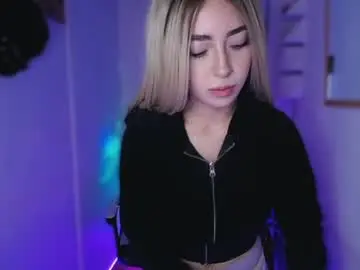 Chaturbate Free Live Porn of channel_blonde_a