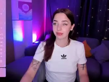 Chaturbate Private Sex Chat of charligrace