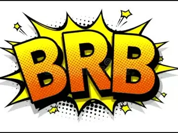 Chaturbate Best live sex cam show of damiann_rees