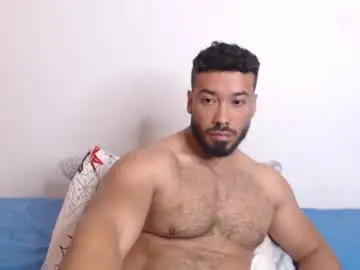 Chaturbate Free Live Porn of freddsexxx