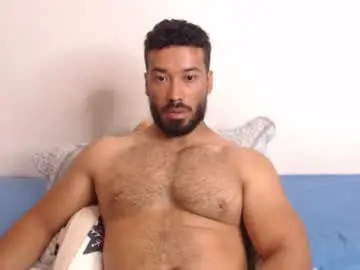 Chaturbate Adult Webcam of freddsexxx