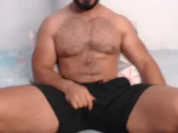 Chaturbate Adult Webcams of freddsexxx