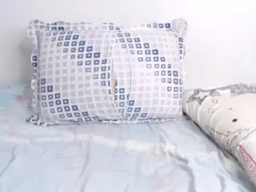 Chaturbate Live Sex Cam of freddsexxx