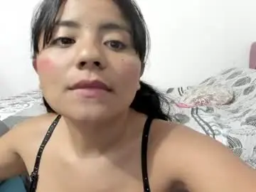 Chaturbate Nude Webcam of hannadanny