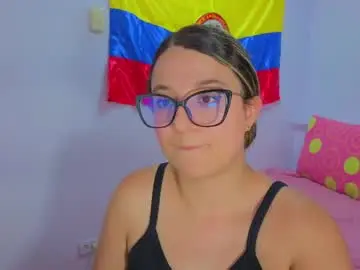 Chaturbate Best Webcam of katia_foxx