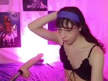 Chaturbate Sex Cam of kattycat_