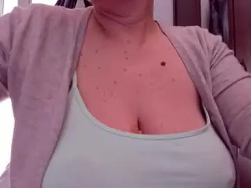 Chaturbate Sex Cam of katynextdoor