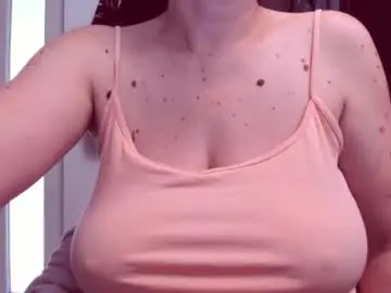 Chaturbate Adult Video Chat of katynextdoor
